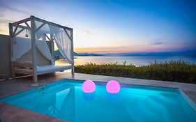 Palms And Spas Villas Retreat